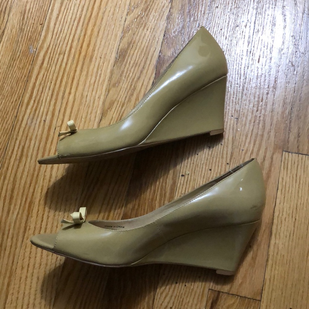 ♠️ Kate Spade ♠️ shoes